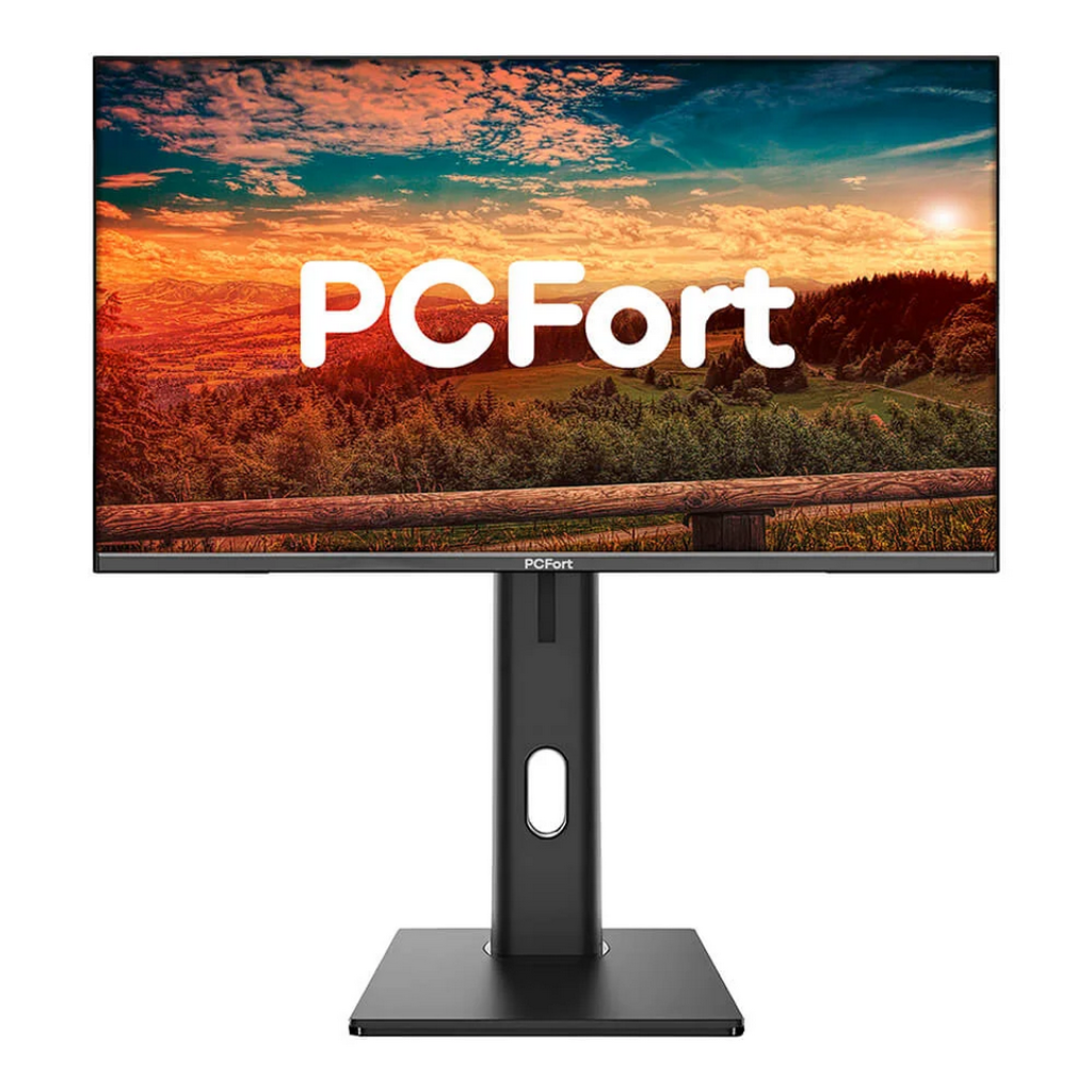 Monitor 21,5 Polegadas LED T220 - PCFort