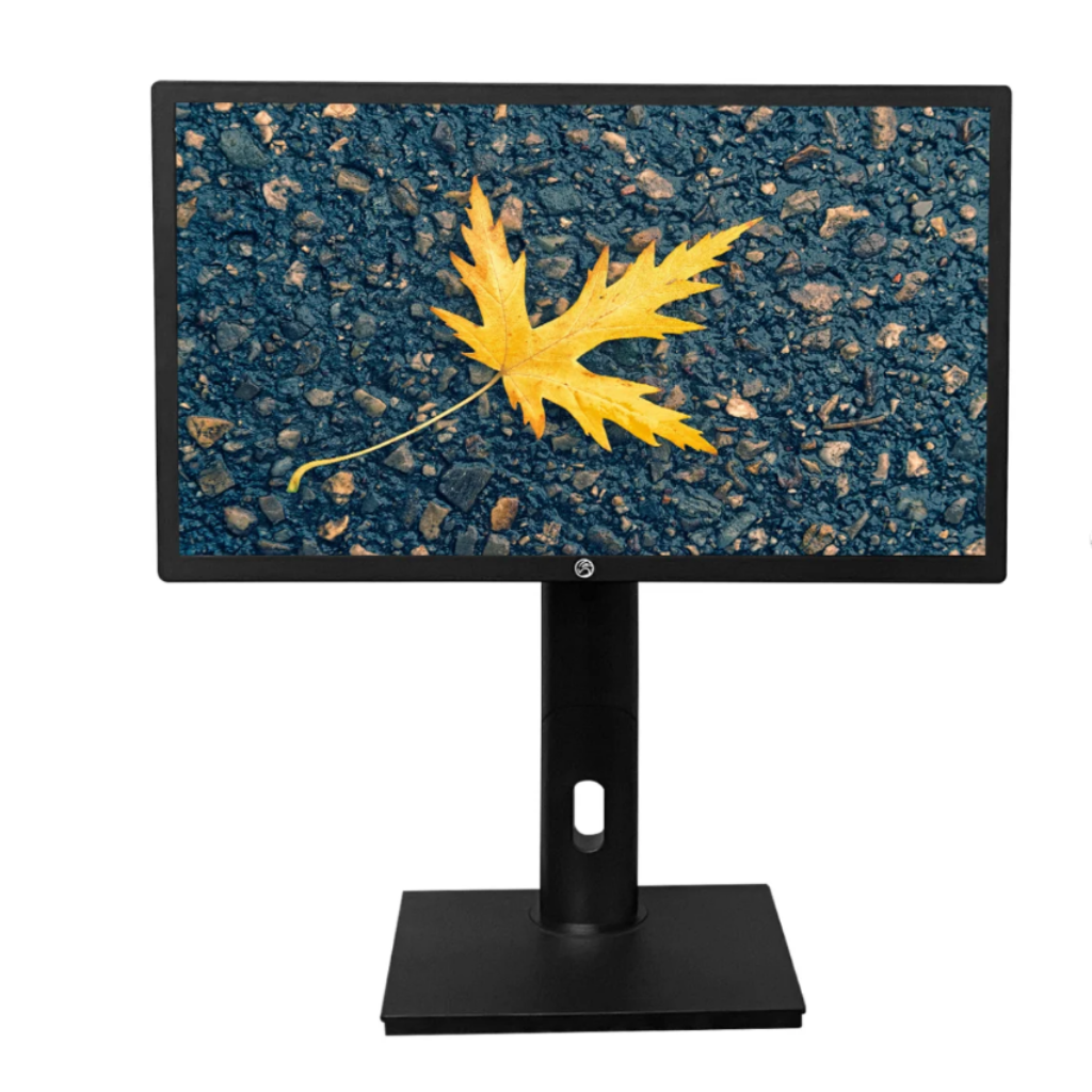 Monitor 21.5 Polegadas LEDBPC22SA-75 - Brazil PC