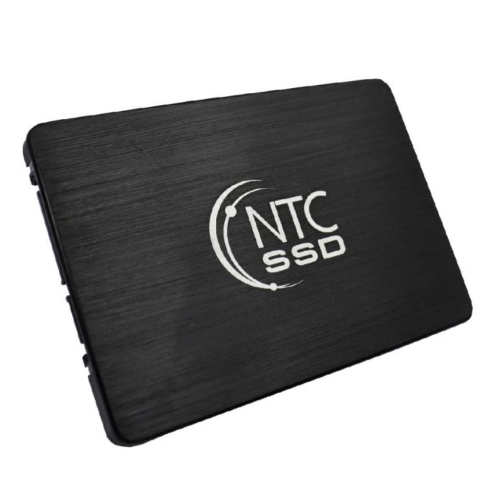 Hd Interno 240GB SSD Sata - NTC