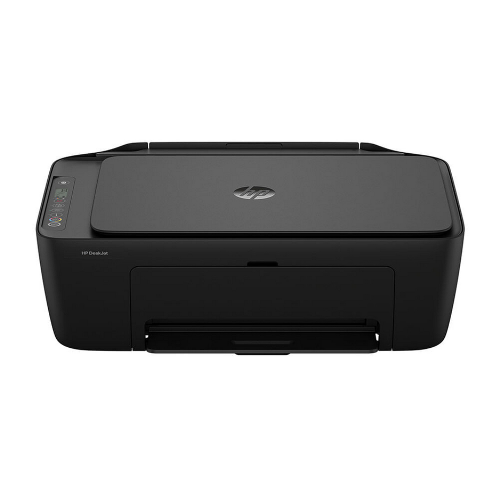 Multifuncional Deskjet Ink Advantage 2975 - HP