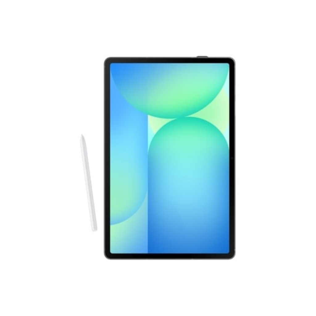 Tablet Galaxy S10 FE 5G 8Gb / 128Gb + Spen/ 11.0" - Samsung