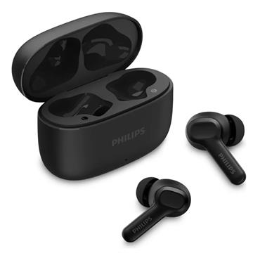 Fone de Ouvido Sem Fio Com Bluetooth T1109 - Philips