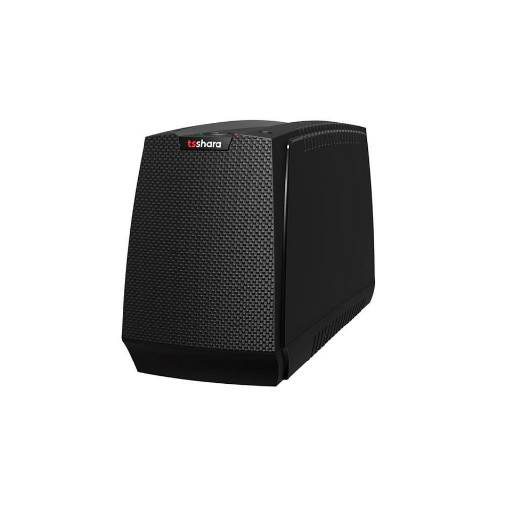 Nobreak 1400VA Bivolt UPS XPRO Universal -  TS Shara