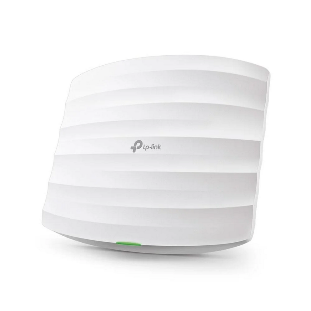 Access Point Omada Wi-fi 5 Dual Band AC1750 EAP245 - TP Link