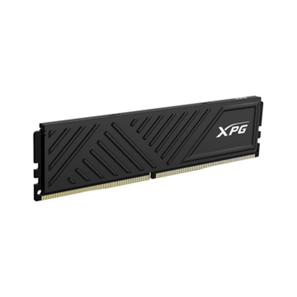 Memória RAM 16Gb DDR4 3200 - Xpg