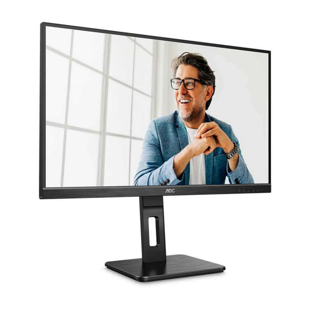 Monitor 21.5 Polegadas LED 22P2UM -  AOC
