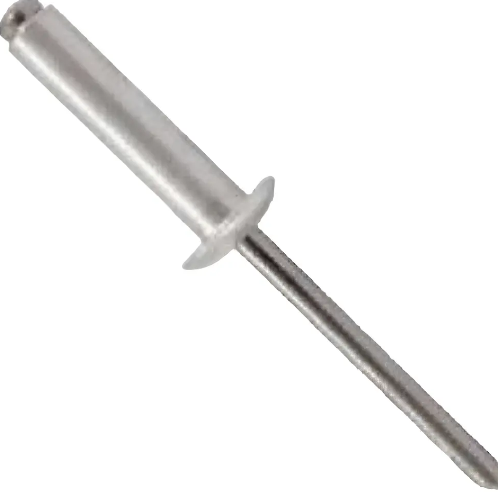 REBITE FIX ALL 325 C/1000