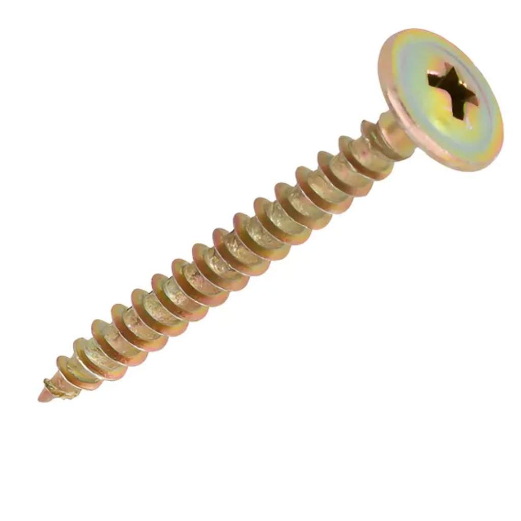 PARAF. CHIP MOV.FLANG 5,0X60; CHIPFL5.0X60BC
