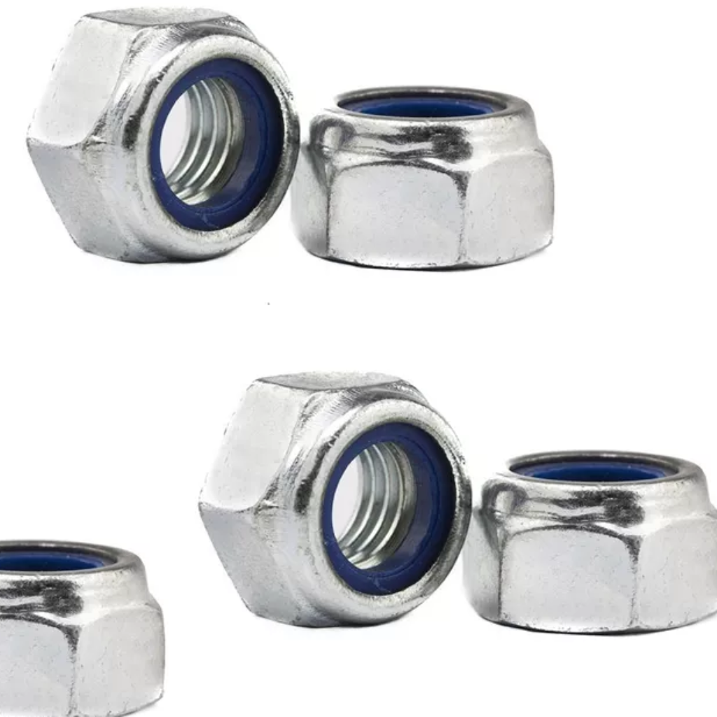 POR. TRAVANTE M5-0.80MA INOX A2