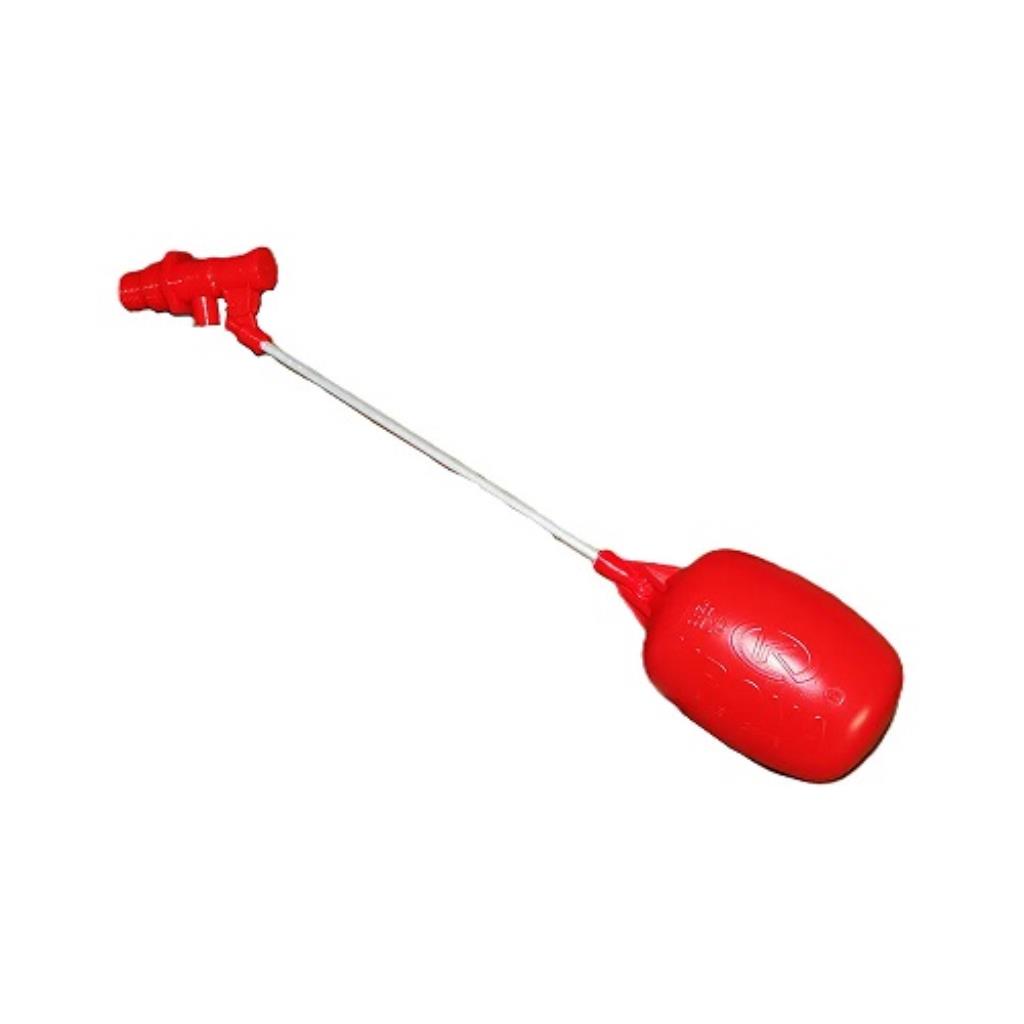 Boia Para Caixa D´água 1/2 e 3/4 Krona