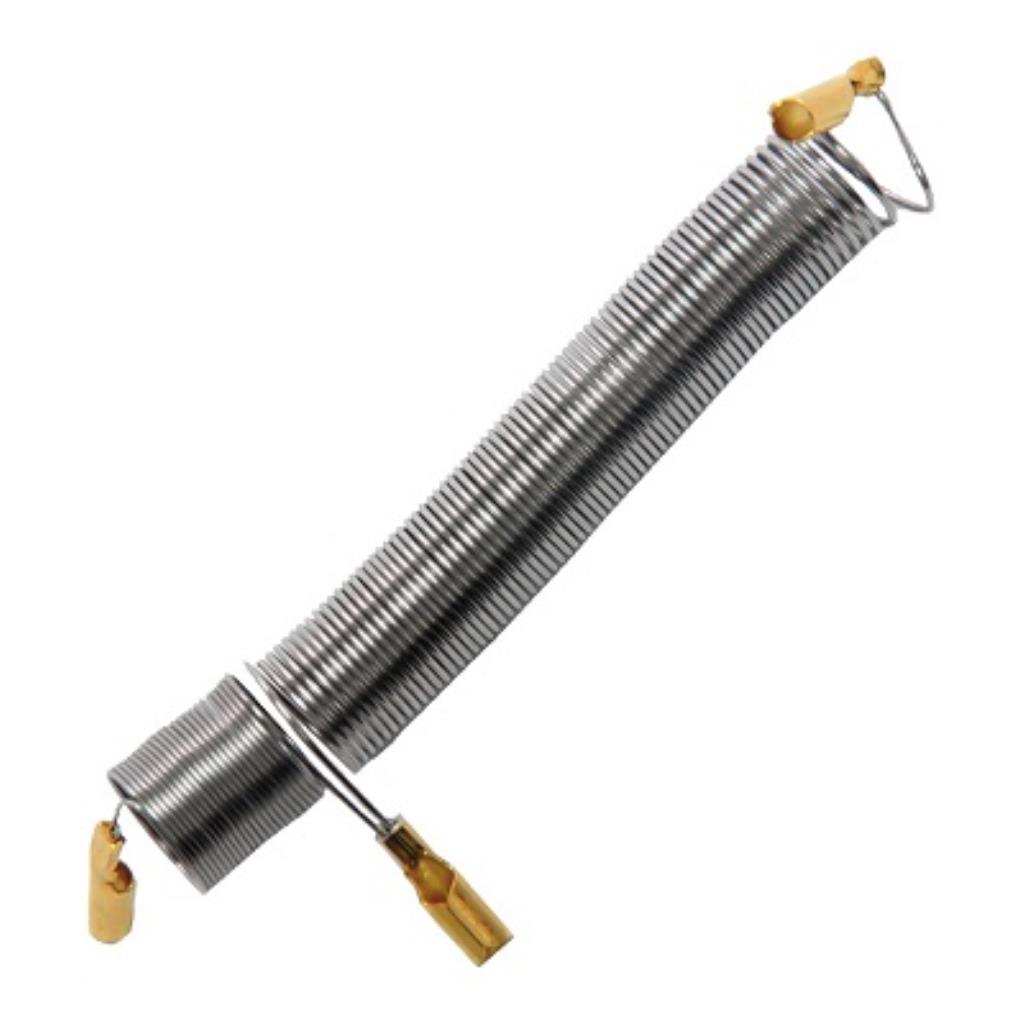 RESISTENCIA TIPO LORENZETTI PRATIMIX BELLA DUCHA 4 TEMPERATURAS 6.800W. x 220V. SEM SUPORTE