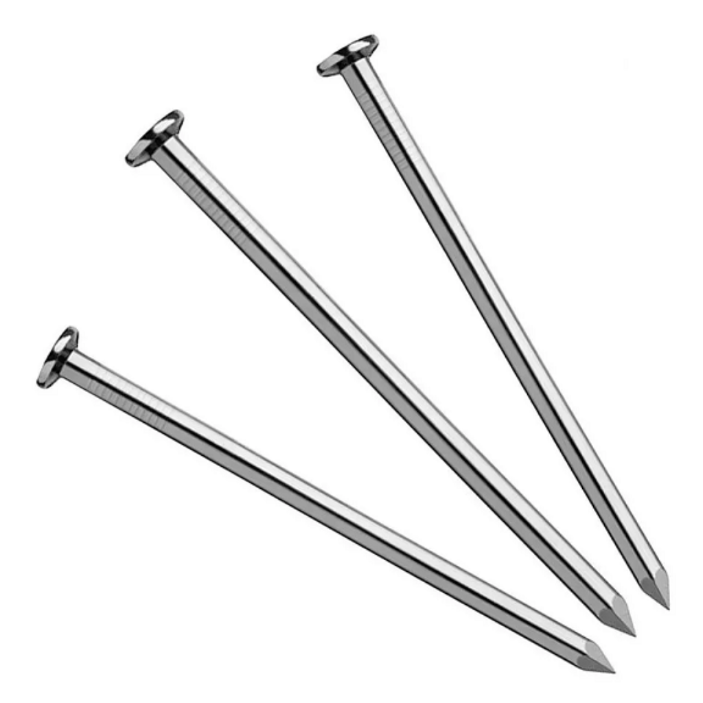 CART PREGO AÇO 13X18 35G