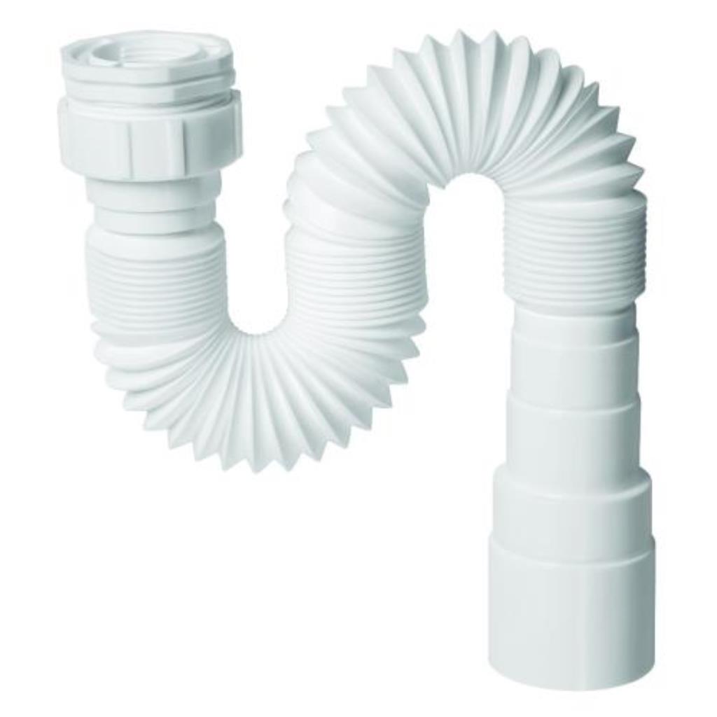 SIFAO FLEXIVEL UNIVERSAL KRONA