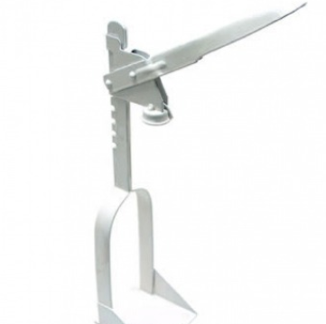 ARROLHADOR VIK / MÁQUINA PARA COLOCAR TAMPINHAS