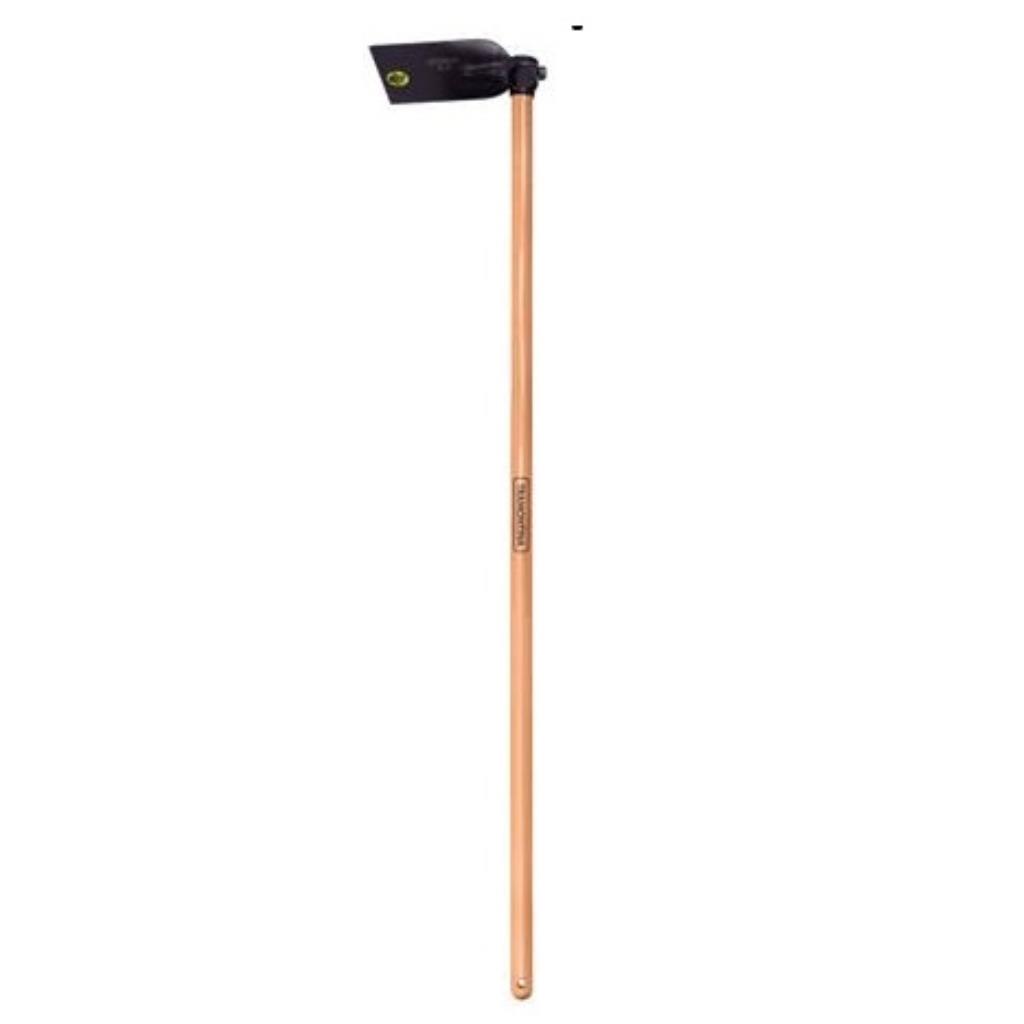 ENXADA LARGA C/CABO 150CM