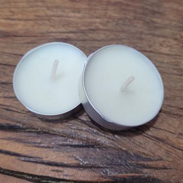 VELA PARA RECHAUD