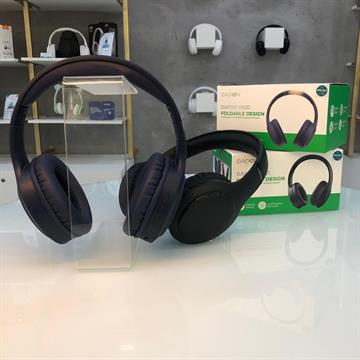 HEADPHONE DAPON - H02D 21H BATERIA