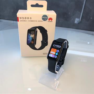 SMARTBAND HUAWEI 8