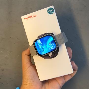 SMARTWATCH BETTDOW FB025