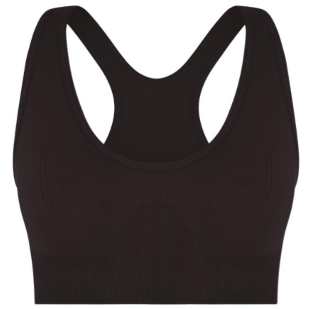 TOP ACADEMIA UP CONTROL TAM GG LUPO