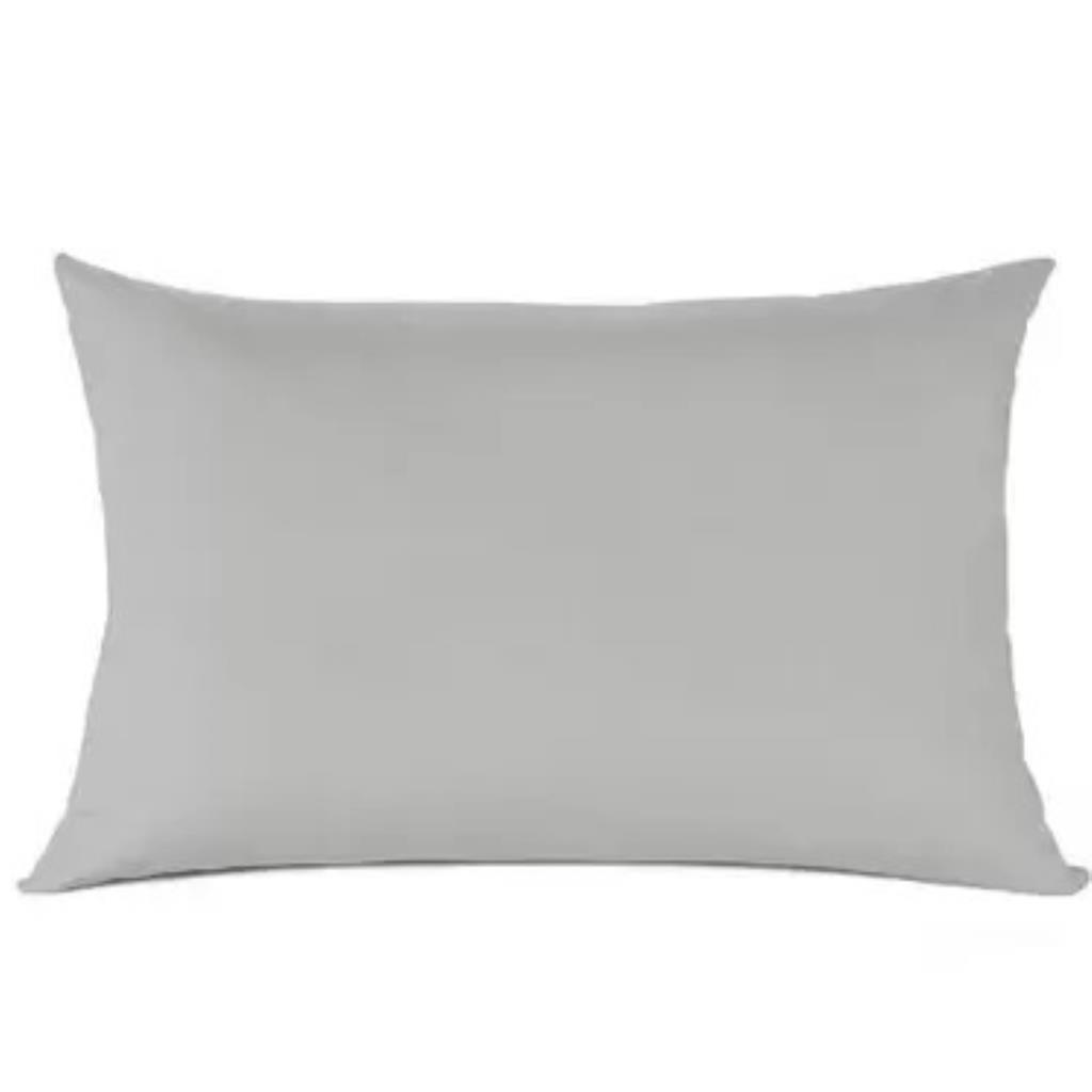 Fronha 150 Fios 100% Algodao 50cm x 70cm Teka