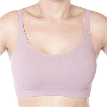 TOP POWER BASICO SEM COSTURA TAM GG LUPO