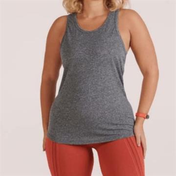 Regata Feninina Poliamida Basic Run Tam P Lupo