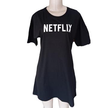 VESTIDO CURTO TAMANHO P ENFIM