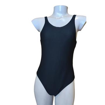 Maio Bojo Remo Zig Zag Preto Tam M Acqua Minas