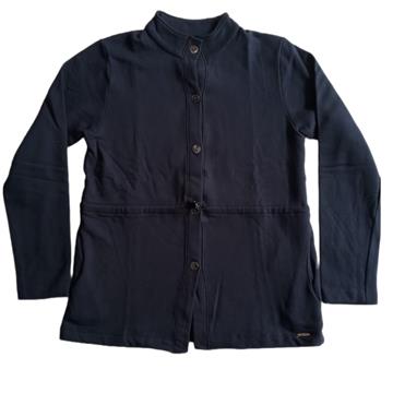 PARKA MOLETOM FEMININO TAMANHO P CEREJA ROSA