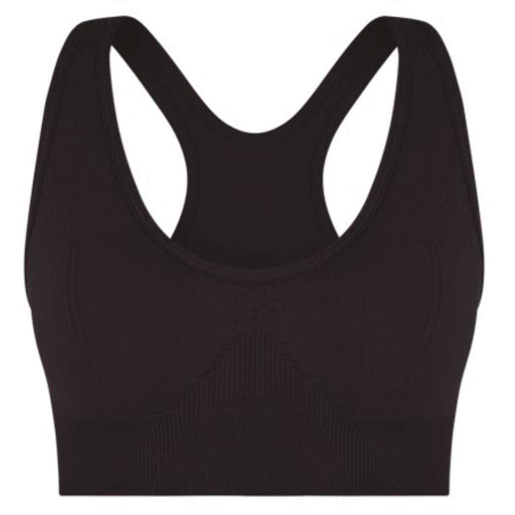 TOP ACADEMIA UP CONTROL TAM G LUPO