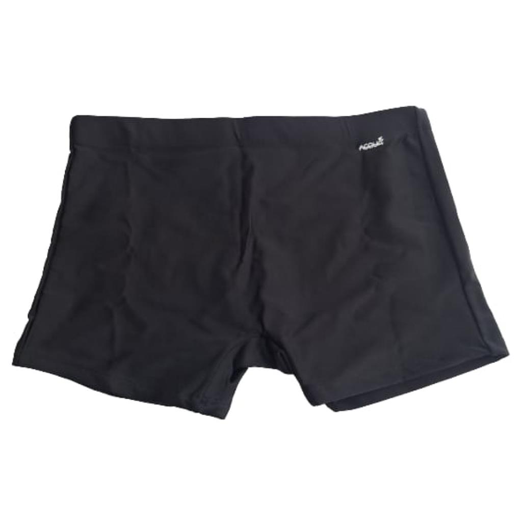 Sunga Lisa Preta Tam G Acqua Minas