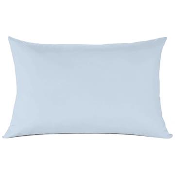 Fronha 150 Fios 100% Algodao 50cm x 70cm Teka