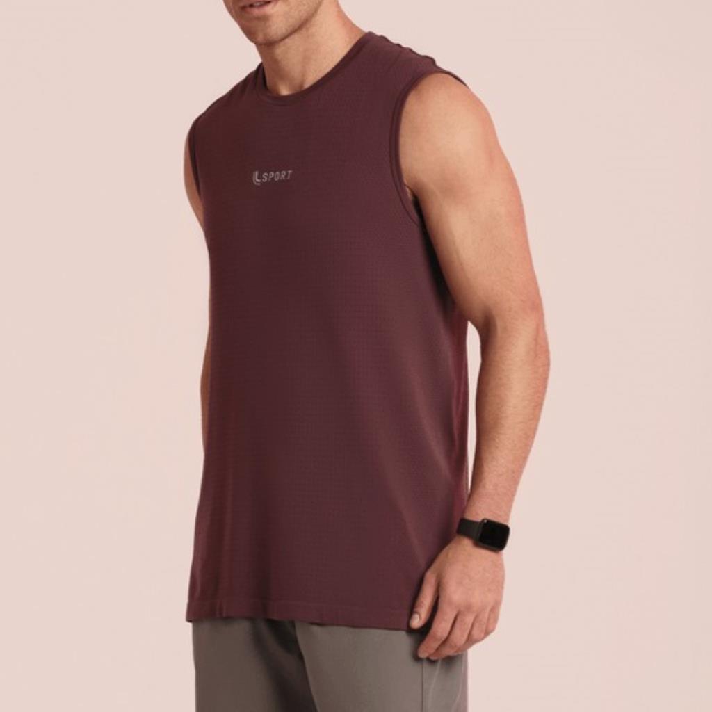 Regata Machao Acai Tam M Lupo