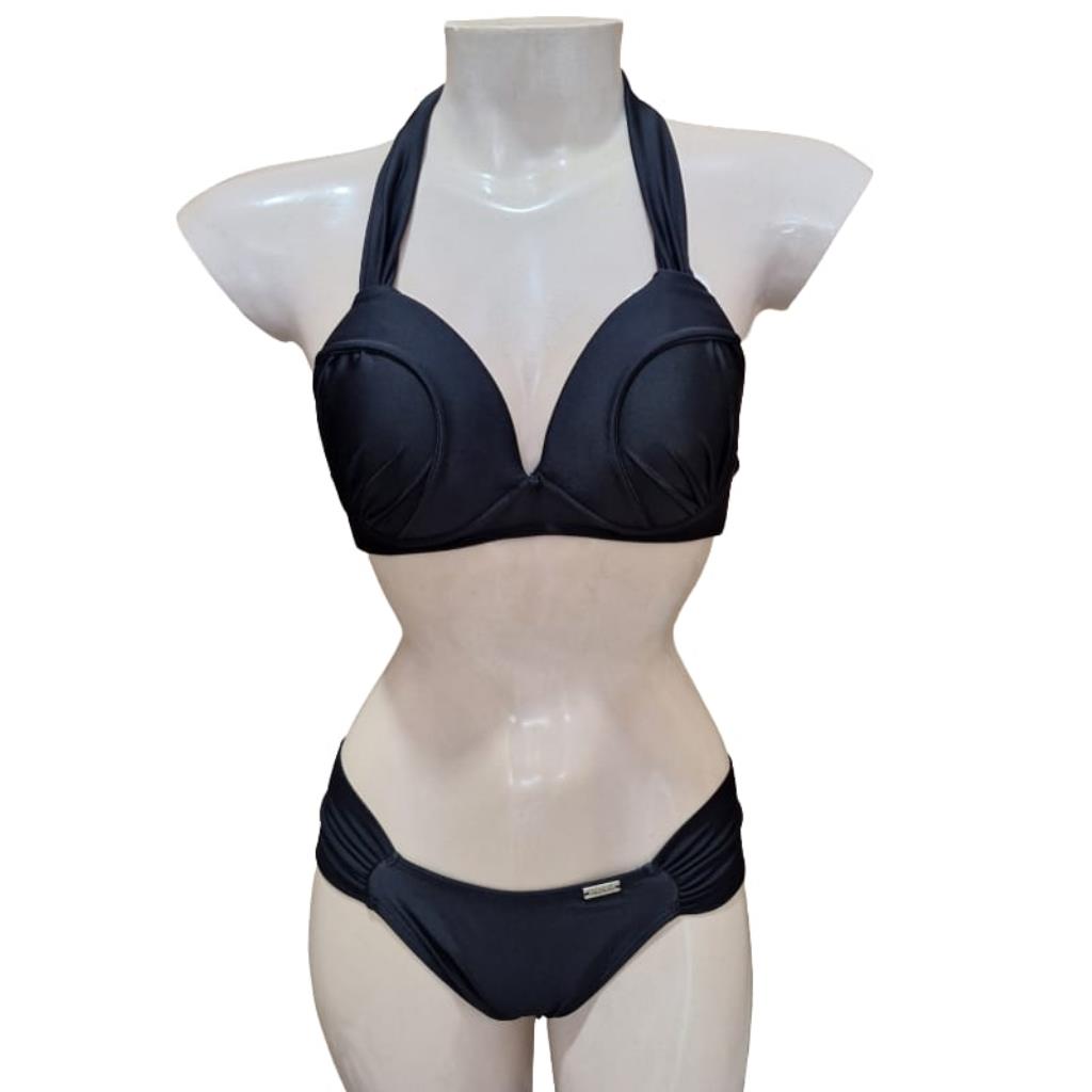 BIQUINI COM BOJO TAMANHO G ACQUA MINAS