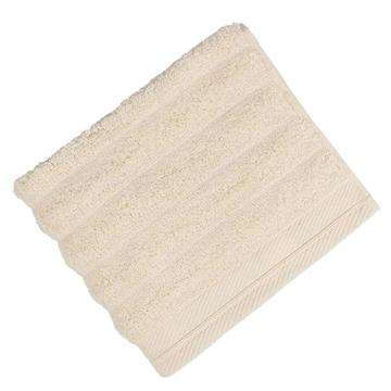 Toalha de Rosto 48cmx80cm Aura Natural Atlantica