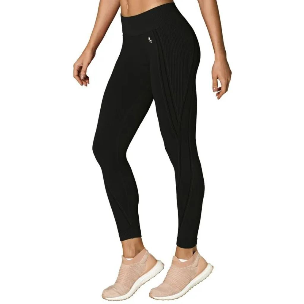 CALCA LEGGING MAX TAM M LUPO ACADEMIA