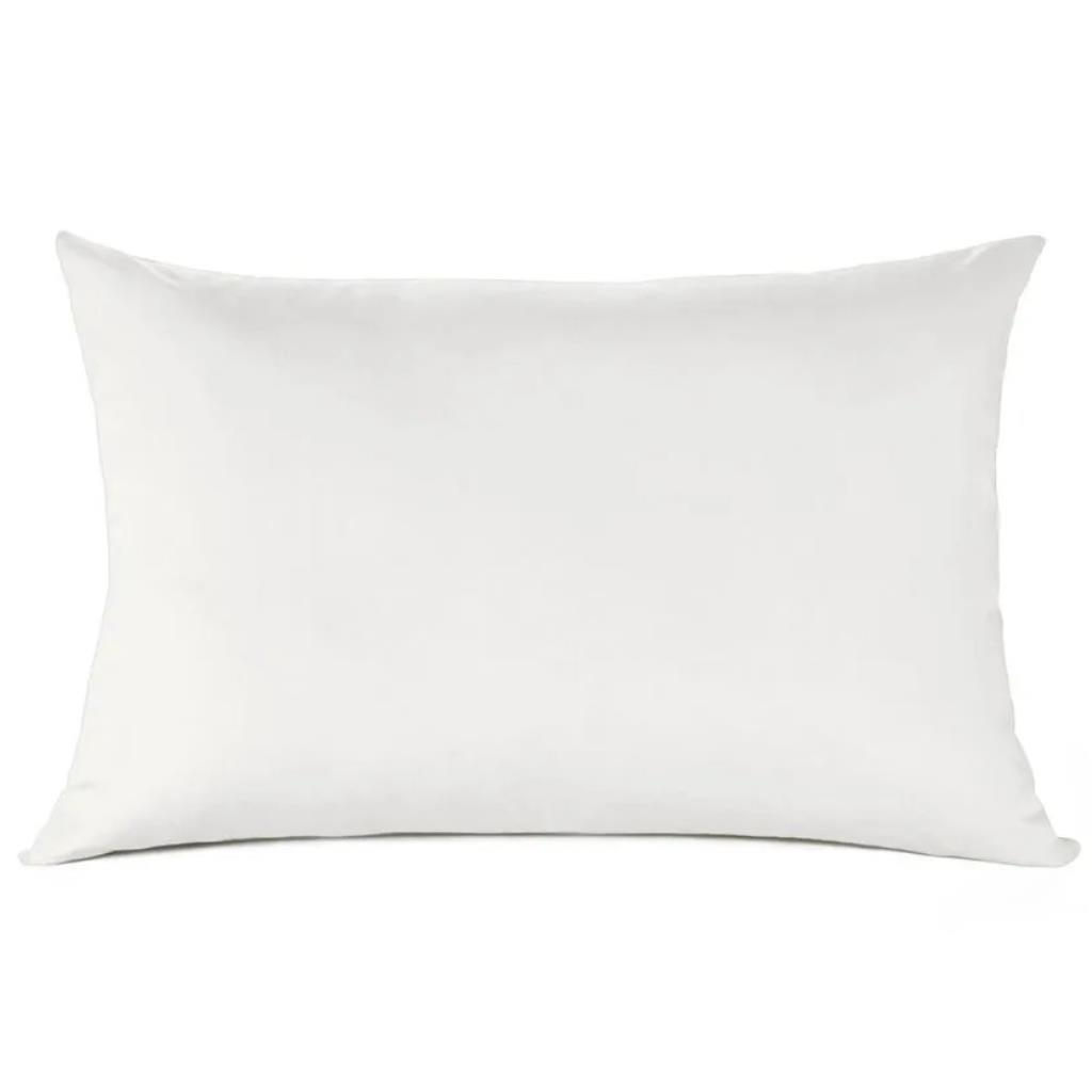 Fronha 150 Fios 100% Algodao 50cm x 70cm Teka