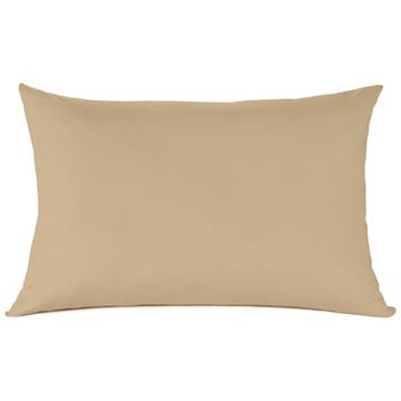 Fronha 150 Fios 100% Algodao 50cm x 70cm Teka