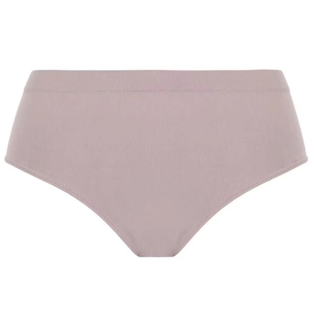 CALCINHA CALECON SEM COSTURA TAM M LUPO