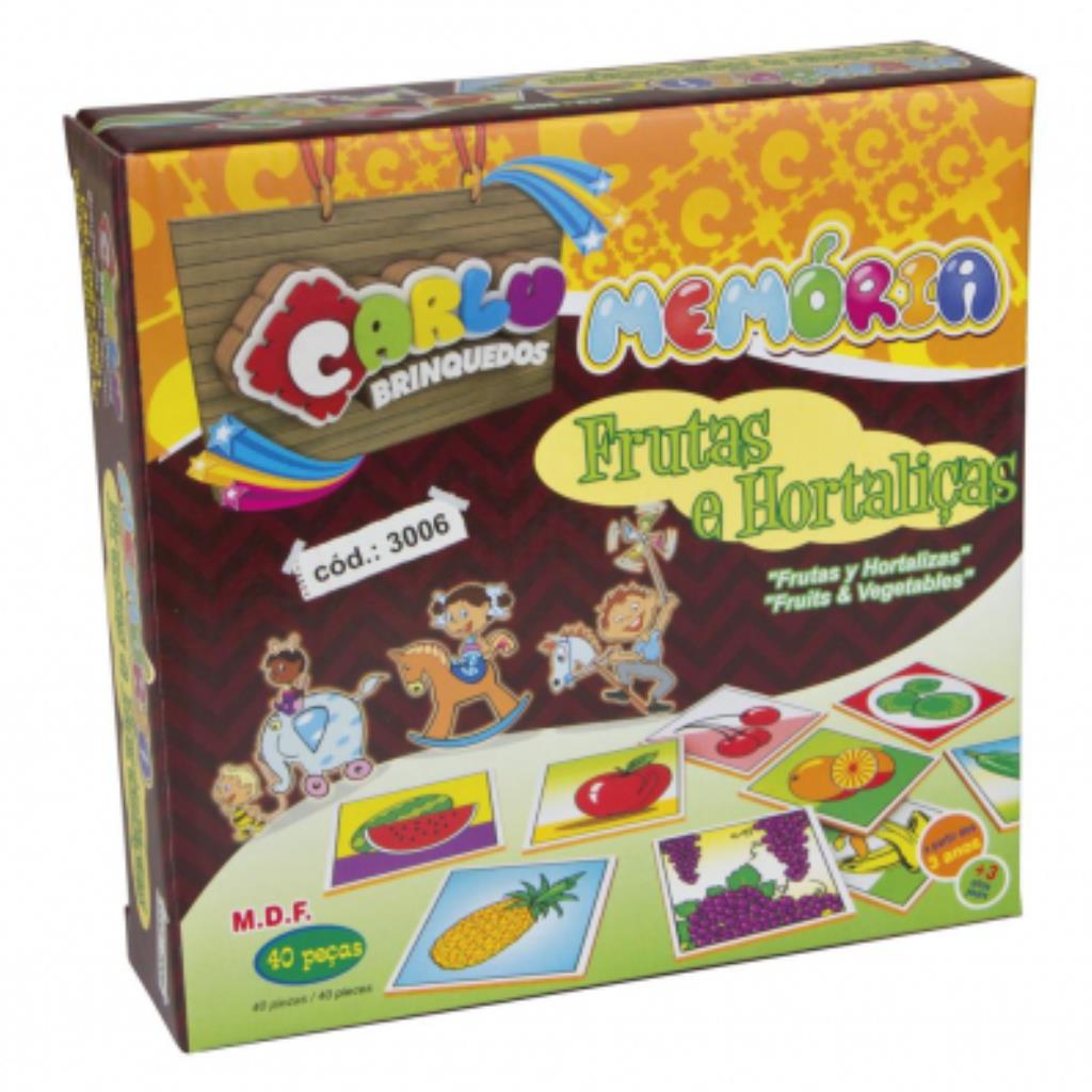 GARRAFINHA DE AGUA INFANTIL