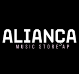 ALIANÇA MUSIC STORE LTDA