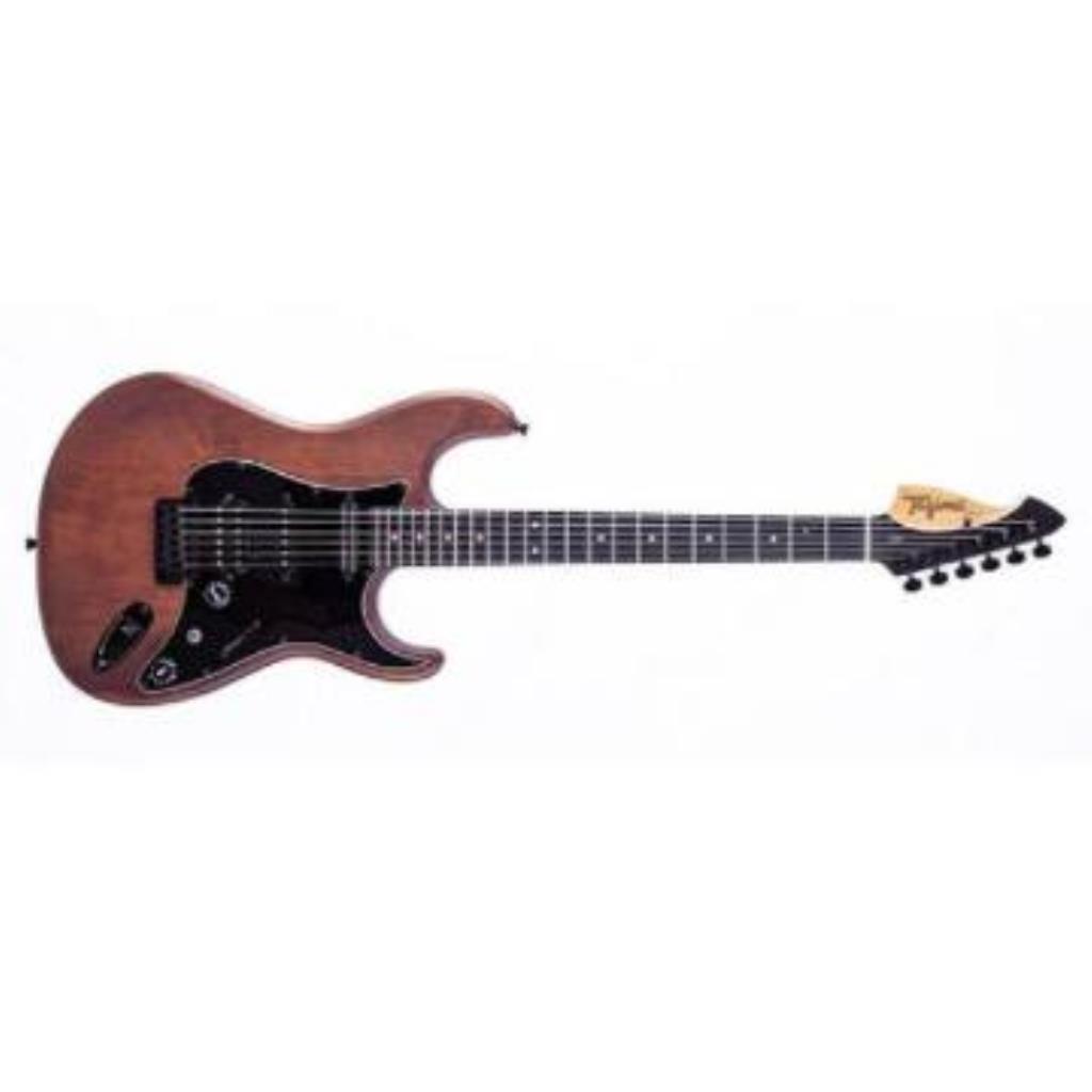 GUITARRA JA3 TAGIMA SIGNATURE JUNINHO AFRAM