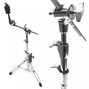 ESTANTE GIRAFA BOOM STAND MODELO B600 - MAPEX