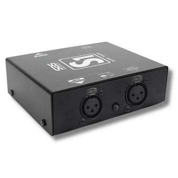 SPLITTER ISOLADOR S1 SAS