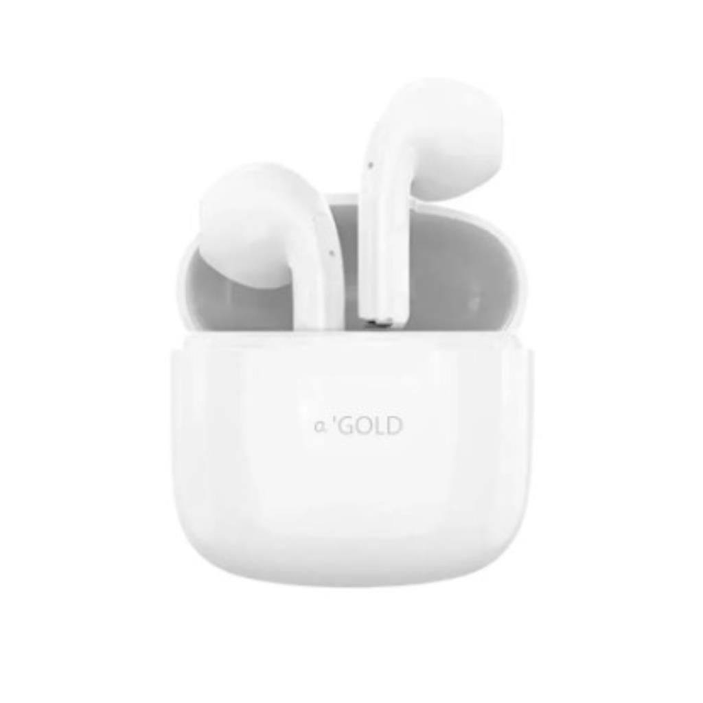 FONE DE OUVIDO BLUETOOTH - AGOLD FN-B04