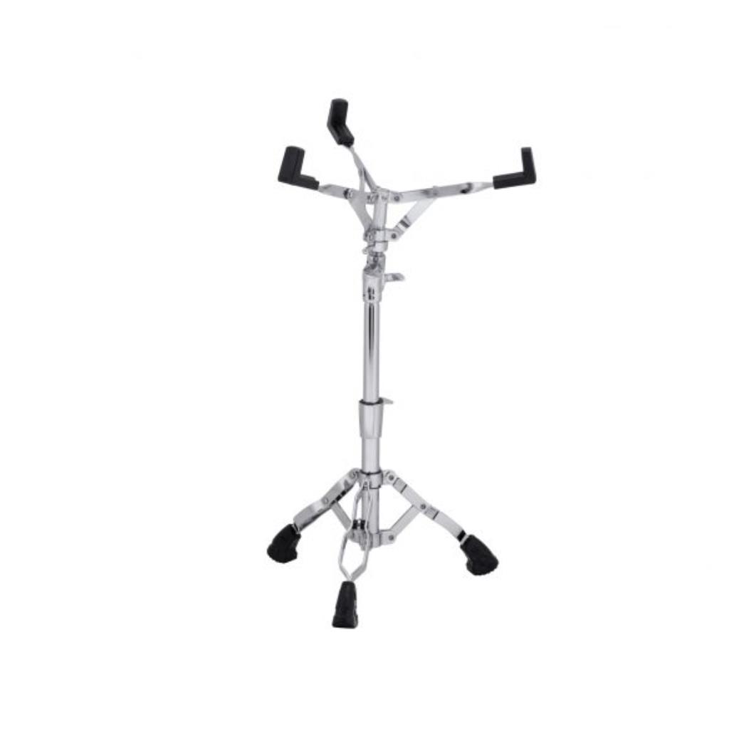 ESTANTE DE CAIXA PARA BATERIA MAPEX SERIE S250
