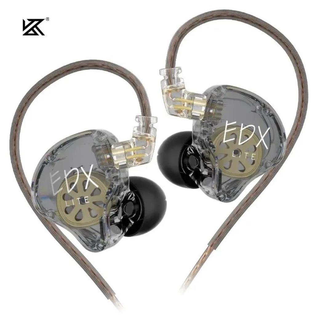 FONE IN EAR EDX LITE - KZ