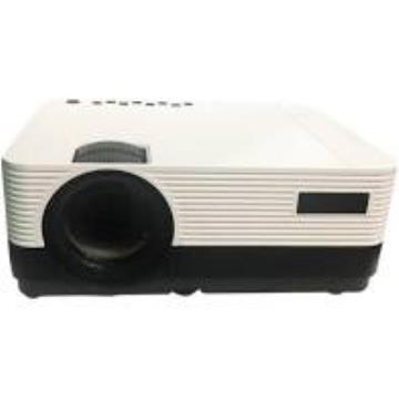 PROJETOR HD 2800L BRASILP BIV