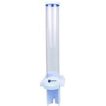 CONS - DISP.POUPADOR DE COPOS 150/160/200ML MULT.